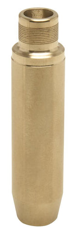 Intake-exhaust Valve Guide Bronze +0.010