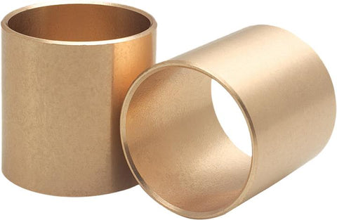 Wrist Pin Bushing 1.0190"