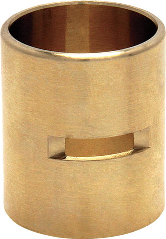 Wrist Pin Bushing Standard O.d.