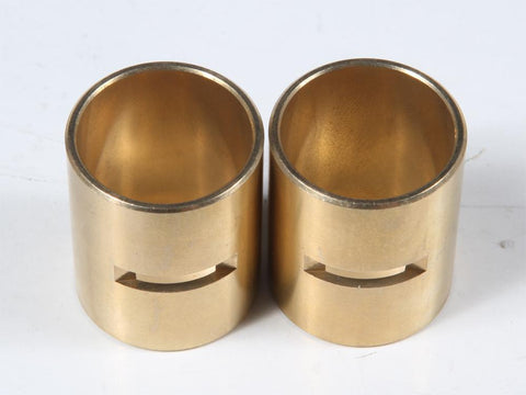Wrist Pin Bushing 0.002" O.d.