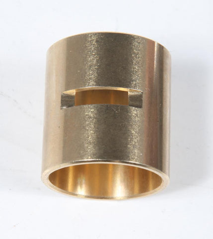 Wrist Pin Bushing Standard O.d.