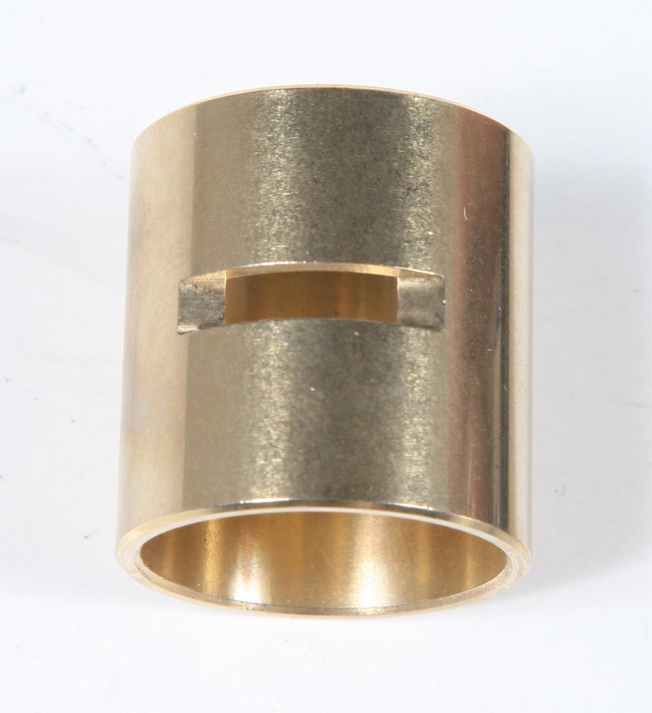 Wrist Pin Bushing 0.002" O.d.