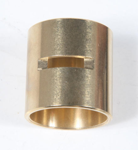 Wrist Pin Bushing 0.002" O.d.