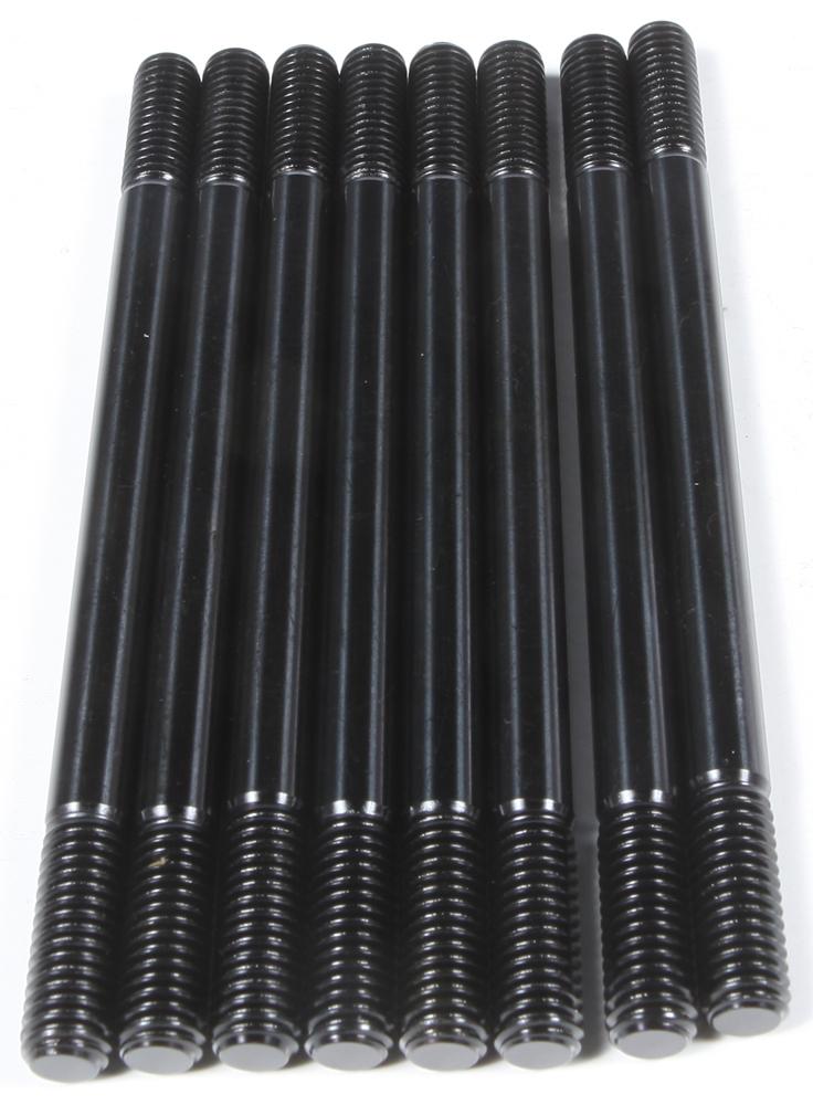 Evo Sportster Cylinder Studs