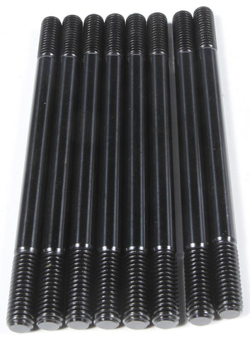 Evo Sportster Cylinder Studs