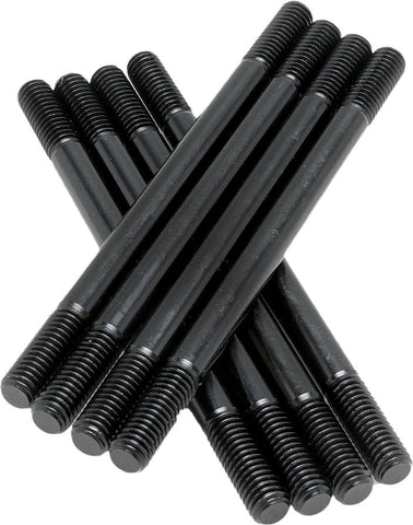 Evo Big Twin Cylinder Studs