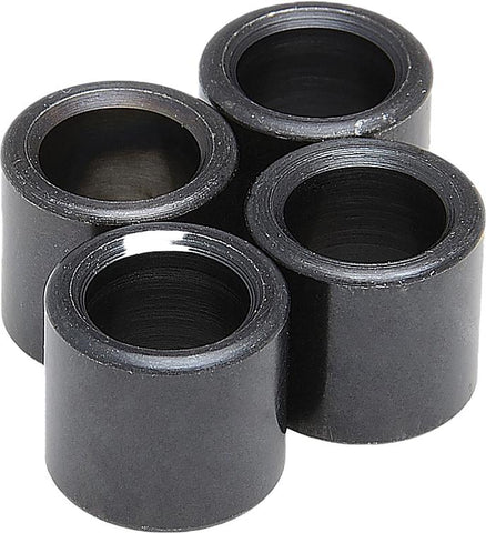 Cylinder Dowels Evo Pkg. 4 Evo Big Twin '84-99-xl '86-14