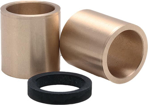 Standard Kicker Shaft Bushing