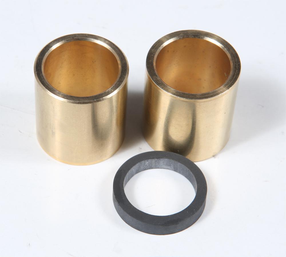 Oversize Kicker Shaft Bushing