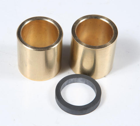 Oversize Kicker Shaft Bushing