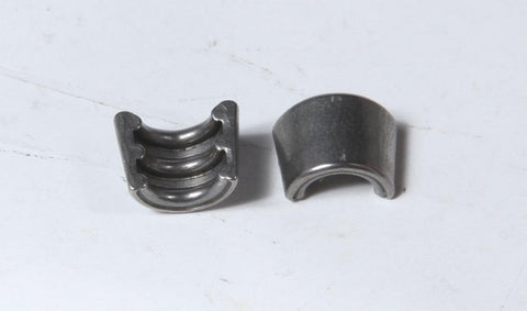 Oem Replacement Keeper Set Twi N Cam '05-14 7mm Valve Stem