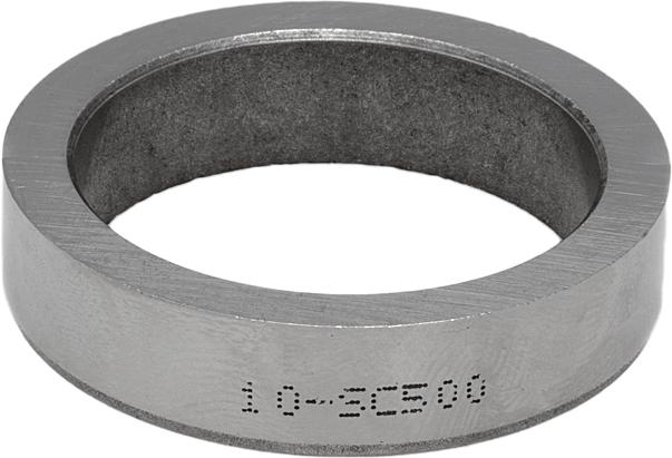 Exhaust Valve Seat