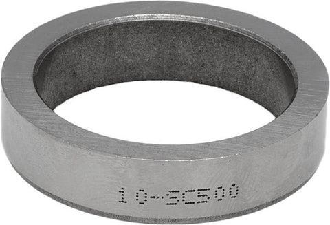 Exhaust Valve Seat