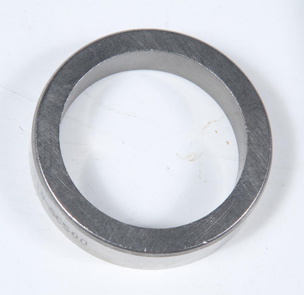 Intake Valve Seat