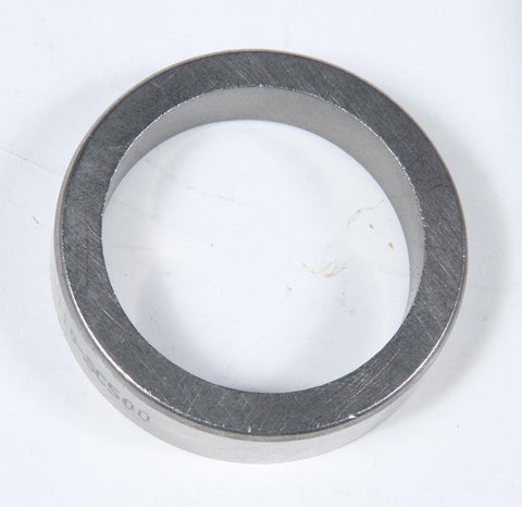 Intake Valve Seat