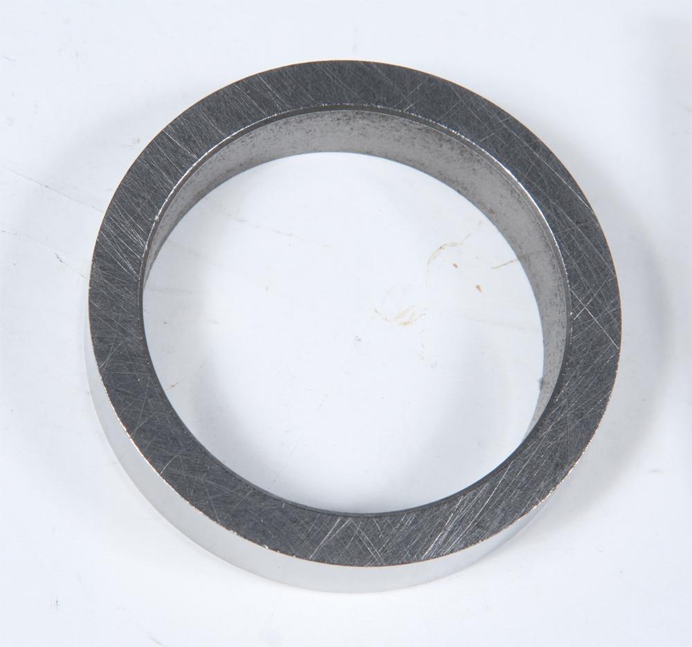 Intake Valve Seat