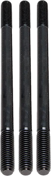 Twin Cam Cylinder Studs