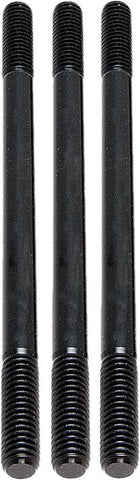 Twin Cam Cylinder Studs
