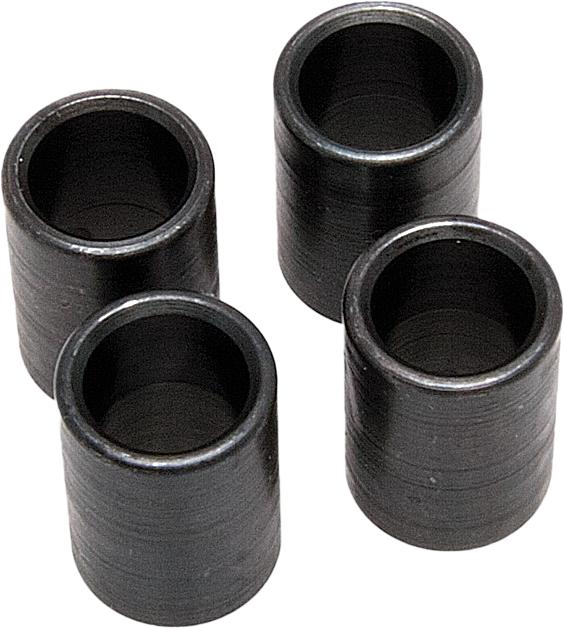 Cylinder Dowels Twin Cam '99- 2014 4-pk