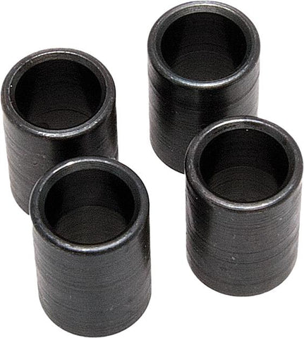 Cylinder Dowels Twin Cam '99- 2014 4-pk
