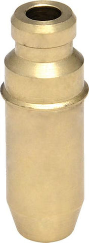 Intake Valve Guide (bronze)