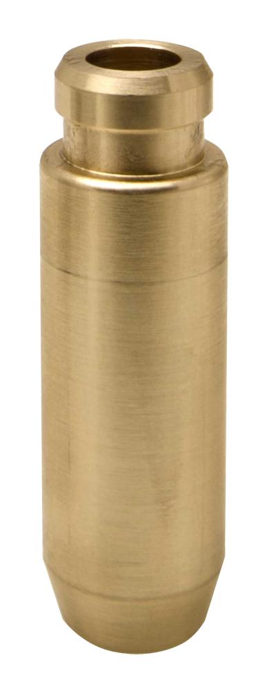 Intake Valve Guide (bronze)