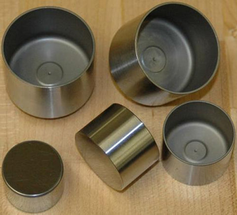 Intake Tappets 2-pk