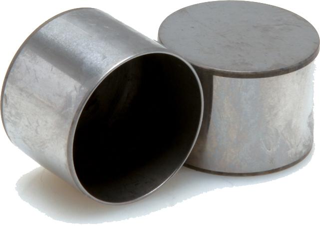 High Performance Tappets 2-pk