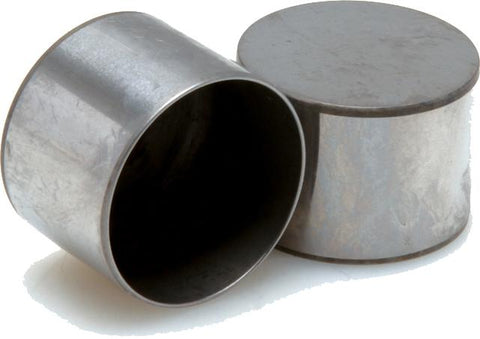 High Performance Tappets 2-pk