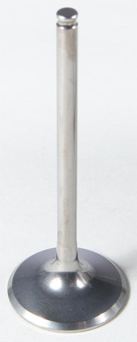 Intake Ti Valve