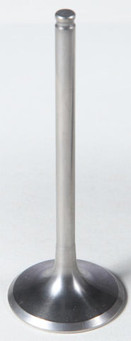 Intake Ti Valve