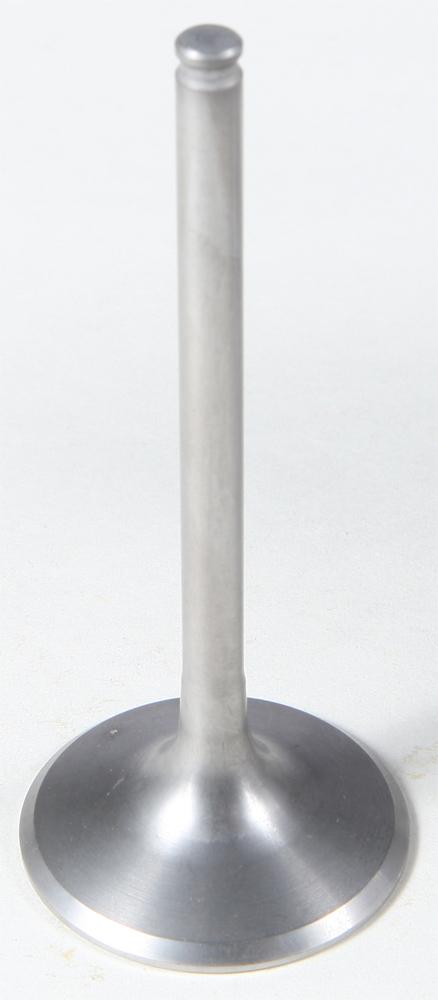 Intake Ti Valve