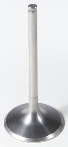 Intake Ti Valve