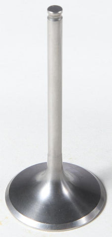 Intake Ti Valve