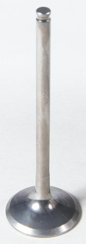 Exhaust Ti Valve
