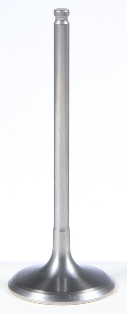Intake Ti Valve