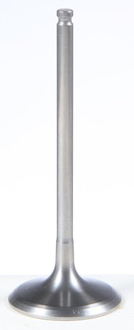 Intake Ti Valve