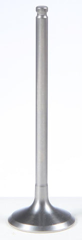 Exhaust Ti Valve
