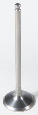 Intake Ti Valve