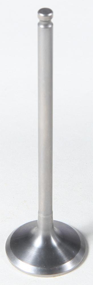 Intake Ti Valve