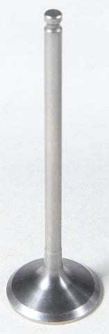 Intake Ti Valve
