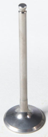 Exhaust Ti Valve