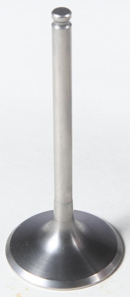Intake Ti Valve
