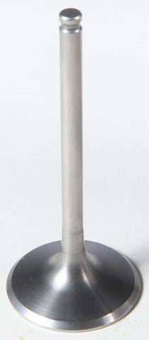 Intake Ti Valve