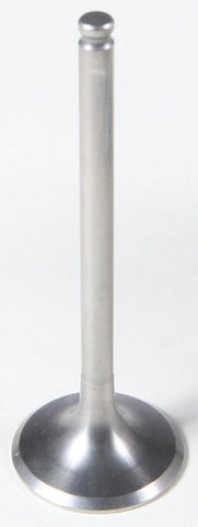 Exhaust Ti Valve