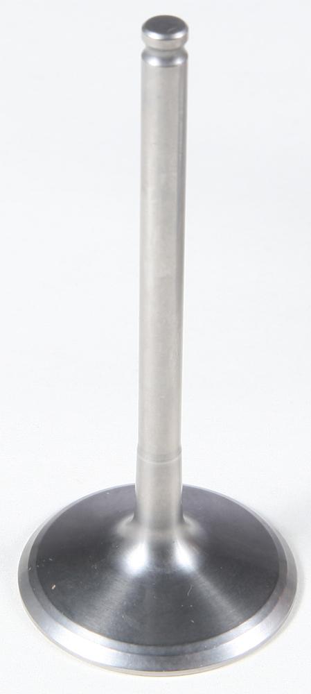 Intake Ti Valve