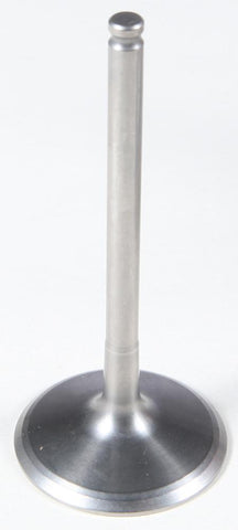 Intake Ti Valve