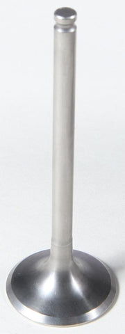 Exhaust Ti Valve