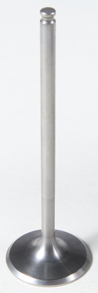 Intake Ti Valve