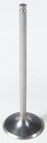 Intake Ti Valve